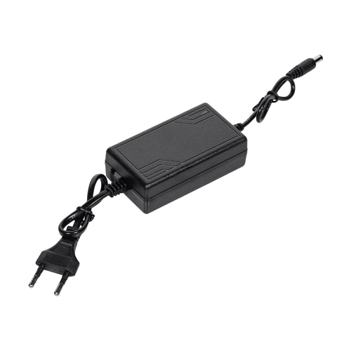 Блок питания KRF-1201PS Kraft 12V/1A