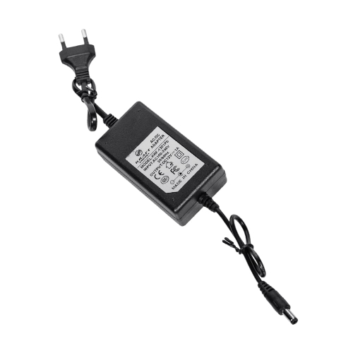 Блок питания KRF-1201PS Kraft 12V/1A