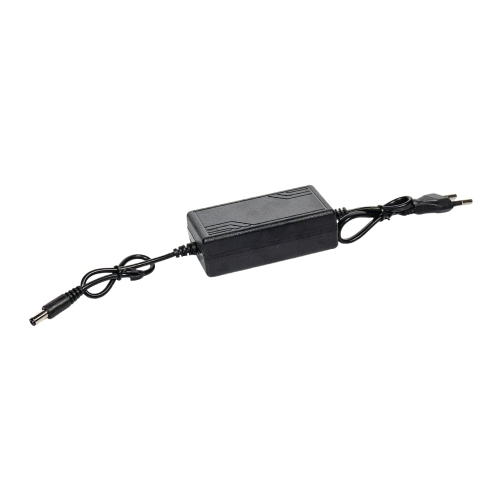 Блок питания KRF-1201PS Kraft 12V/1A