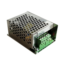 Блок питания PD40W12v 3А TRINIX