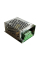 Блок питания PD40W12v 3А TRINIX
