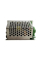 Блок питания PD40W12v 3А TRINIX