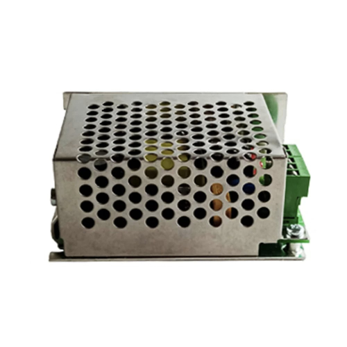 Блок питания PD40W12v 3А TRINIX