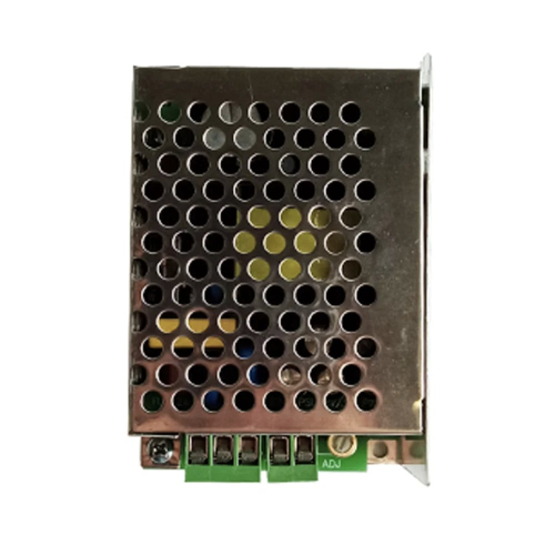 Блок питания PD40W12v 3А TRINIX