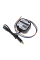 Блок питания Mustang Energy PS-1201W 12V/1A влагозащищенный IP67