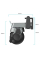 IP PTZ-відеокамера з WiFi 5Mp Light Vision VLC-9656WIA f=4mm, ІЧ+LED-підсвічування, з мікрофоном