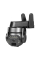 IP PTZ-відеокамера з WiFi 5Mp Light Vision VLC-9656WIA f=4mm, ІЧ+LED-підсвічування, з мікрофоном