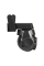 IP PTZ-відеокамера з WiFi 5Mp Light Vision VLC-9656WIA f=4mm, ІЧ+LED-підсвічування, з мікрофоном