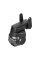 IP PTZ-відеокамера з WiFi 5Mp Light Vision VLC-9656WIA f=4mm, ІЧ+LED-підсвічування, з мікрофоном