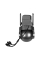 IP PTZ-відеокамера з WiFi 5Mp Light Vision VLC-9656WIA f=4mm, ІЧ+LED-підсвічування, з мікрофоном