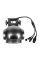 IP PTZ-відеокамера з WiFi 5Mp Light Vision VLC-9656WIA f=4mm, ІЧ+LED-підсвічування, з мікрофоном