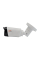 IP-видеокамера 2MP Light Vision VLC-9192WI-A f=3.6mm