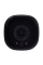 IP-видеокамера 2MP Light Vision VLC-9192WI-A f=3.6mm