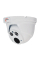MHD-видеокамера 5Mp Light VIsion VLC-8256DFM White f=2.8-12mm