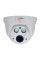 MHD-видеокамера 5Mp Light VIsion VLC-8256DFM White f=2.8-12mm