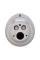 MHD-видеокамера 5Mp Light VIsion VLC-8256DFM White f=2.8-12mm
