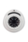 MHD-видеокамера 5Mp Light VIsion VLC-4256DM White f=3.6mm