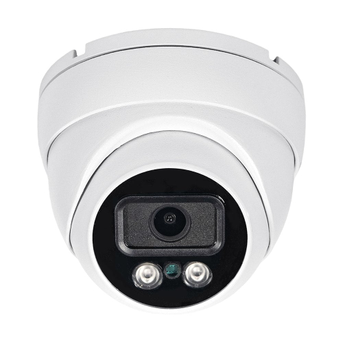 MHD-видеокамера 5Mp Light VIsion VLC-4256DM White f=3.6mm