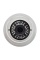 MHD-відеокамера 2Mp Light Vision VLC-3192DFM White f=2.8-12mm