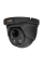 MHD-видеокамера 2Mp Light Vision VLC-8192DM Graphite f=3.6mm