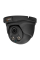 MHD-видеокамера 2Mp Light Vision VLC-8192DZM Graphite f=2.8-12mm