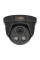 MHD-видеокамера 2Mp Light Vision VLC-8192DZM Graphite f=2.8-12mm