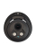 MHD-видеокамера 2Mp Light Vision VLC-8192DZM Graphite f=2.8-12mm