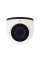 IP-видеокамера 4MP TVT TD-9545S3 (D/AZ/PE/AR3) White f=2.8-12mm