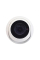 IP-видеокамера 4MP TVT TD-9545S3 (D/AZ/PE/AR3) White f=2.8-12mm