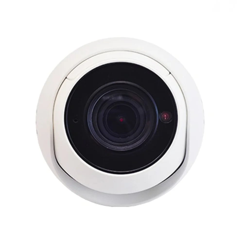 IP-видеокамера 4MP TVT TD-9545S3 (D/AZ/PE/AR3) White f=2.8-12mm