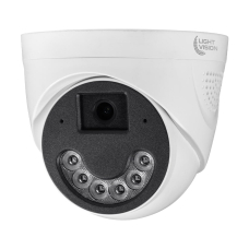 IP-відеокамера 4Mp Light Vision VLC-5440DI (Linklemo) f=3.6mm