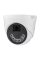 IP-відеокамера 4Mp Light Vision VLC-5440DI (Linklemo) f=3.6mm