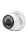 IP-відеокамера 4Mp Light Vision VLC-5440DI (Linklemo) f=3.6mm