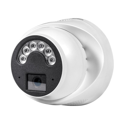 IP-відеокамера 4Mp Light Vision VLC-5440DI (Linklemo) f=3.6mm