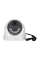 IP-відеокамера 4Mp Light Vision VLC-5440DI (Linklemo) f=3.6mm