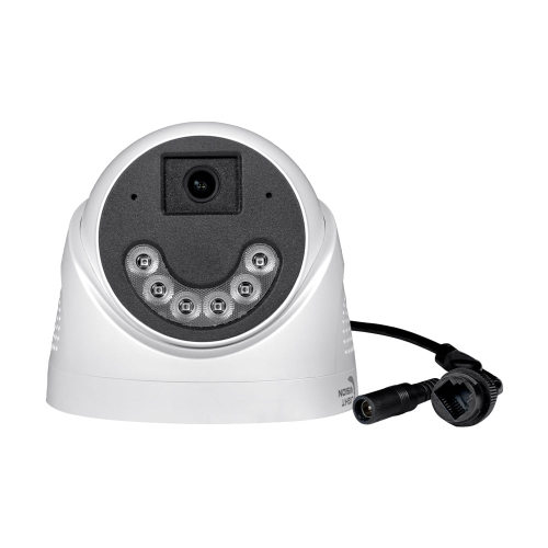 IP-відеокамера 4Mp Light Vision VLC-5440DI (Linklemo) f=3.6mm