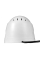 IP-відеокамера 4Mp Light Vision VLC-5440DI (Linklemo) f=3.6mm