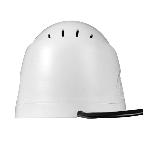 IP-відеокамера 4Mp Light Vision VLC-5440DI (Linklemo) f=3.6mm