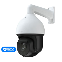 IP PTZ-відеокамера 4Mp TVT TD-8843IM2N (PE/WP/50M/AR50) f=5.3-256mm 50x