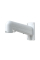 IP PTZ-відеокамера 4Mp TVT TD-8843IM2N (PE/WP/50M/AR50) f=5.3-256mm 50x