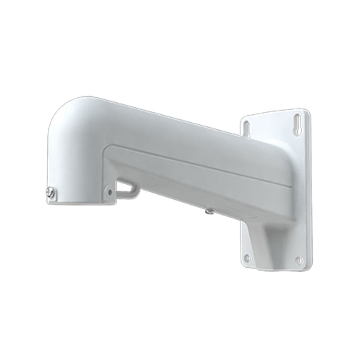 IP PTZ-відеокамера 4Mp TVT TD-8843IM2N (PE/WP/50M/AR50) f=5.3-256mm 50x