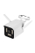 IP-відеокамера з WiFi 2Mp Light Vision VLC-2292WI f=4mm