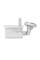 IP-відеокамера з WiFi 2Mp Light Vision VLC-2292WI f=4mm