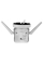 IP-відеокамера з WiFi 2Mp Light Vision VLC-2292WI f=4mm