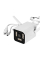 IP-відеокамера з WiFi 2Mp Light Vision VLC-2292WI f=4mm