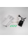 IP-відеокамера з WiFi 2Mp Light Vision VLC-2292WI f=4mm