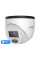 IP-видеокамера 4Mp TVT TD-9544S4L-C(D/PE/AW1) f=2.8mm, ИК+LED-подсветка, с микрофоном