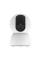 IP-відеокамера поворотна з WiFi 2Mp Light Vision VLC-6492S(Tuya) f=3.6mm