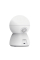 IP-відеокамера поворотна з WiFi 2Mp Light Vision VLC-6492S(Tuya) f=3.6mm