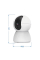 IP-відеокамера поворотна з WiFi 2Mp Light Vision VLC-6492S(Tuya) f=3.6mm